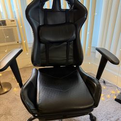 Office / Gaming chair 