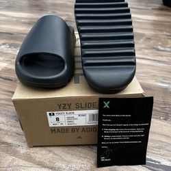 yeezy slides adidas