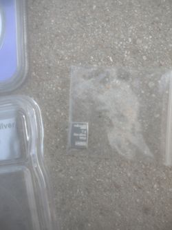 3 lot