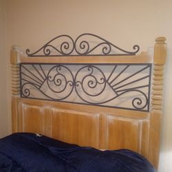 Bedroom Set