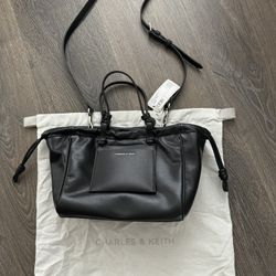 Mini Bag 