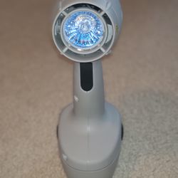 3m SUN GUN for Painting Cars