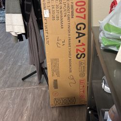 Still In The Box 