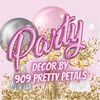 909PrettyPetals