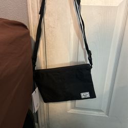 Herschel Little Shoulder Bag