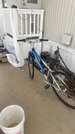 Track bicycle 26 inch