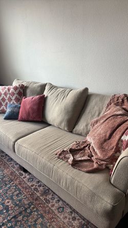 couch