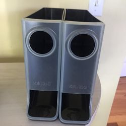 Keurig K-Cups Dispenser
