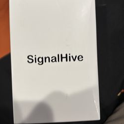 Hotspot pay as you go