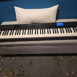 Williams piano legato iii Keyboard 