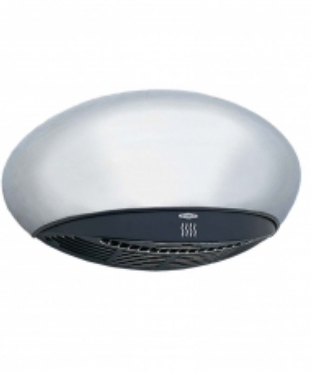 Bobrick Hand Dryer
