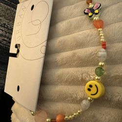 Fun Necklaces