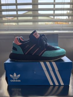 Adidas I-5923