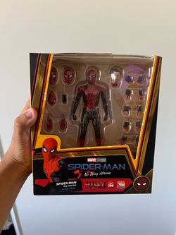 Mafex