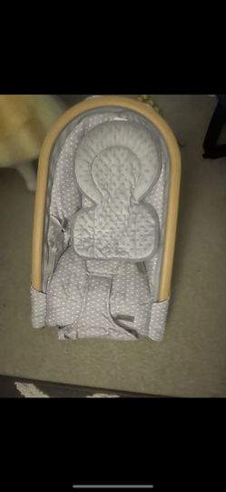 Baby Bouncer