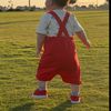AZBaseballDad