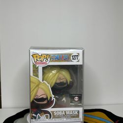 Funkos Pop Ask For price 