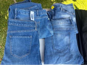 Yard Sale-Women’s clothes