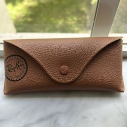 Polarized Sunglasses, Ray-Ban