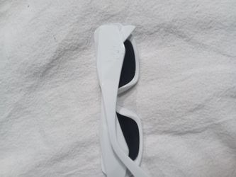 Prada authentic sunglasses