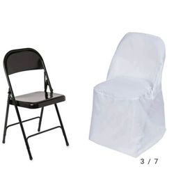 chair covers