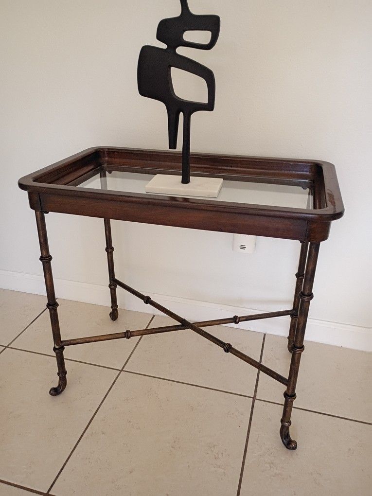TABLE / MULTIPURPOSE