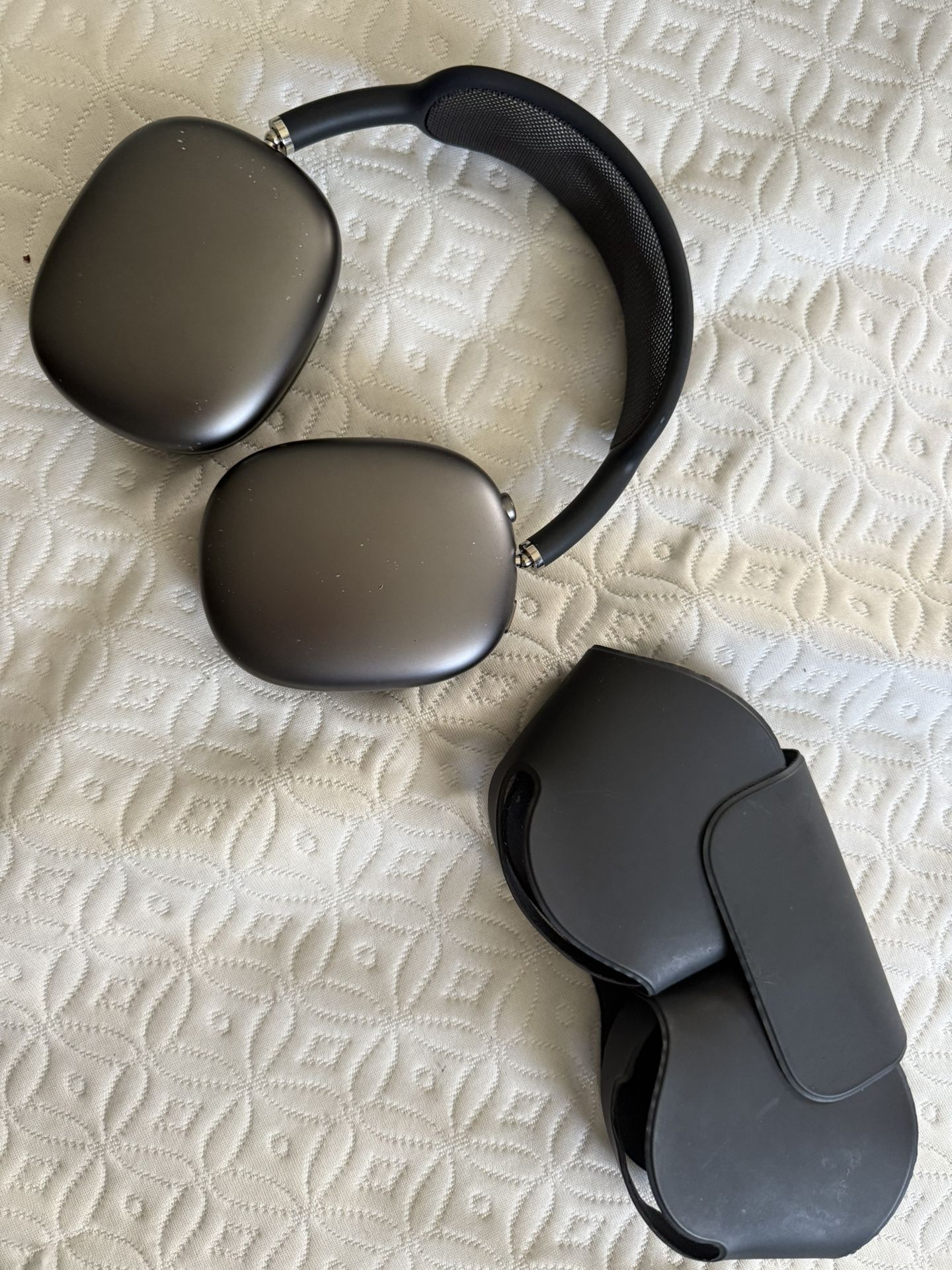 Apple AirPod Pro Max