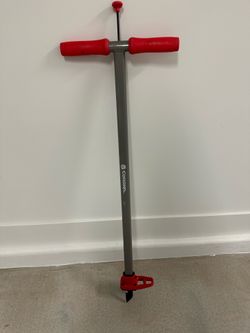Corona Max Weedslayer weeder