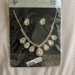 Costume Jewerly
