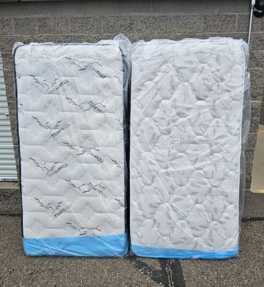 December Deals 24hrs Same Day Delivery Se Habla Esp Twin Mattress 99 Full 159 Queen Bed 179 King 229 Cali King 229 All Sizes Available 