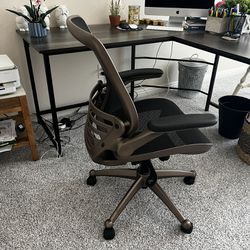 Office Chair Like New
