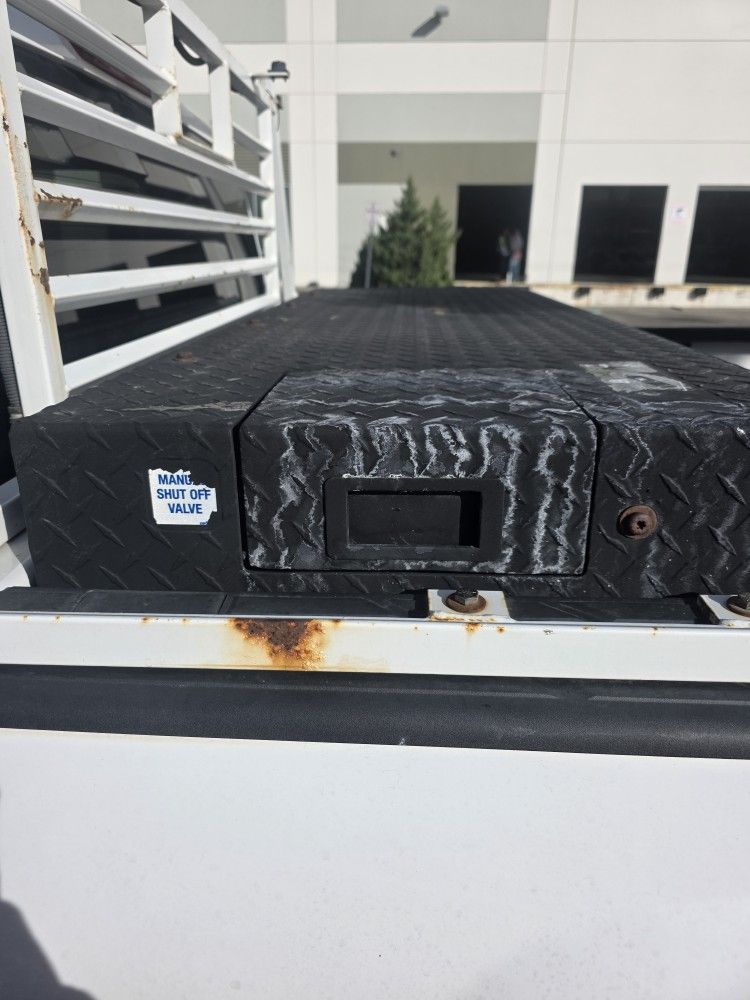 2013 Chevrolet Silverado