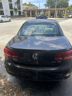  PARTS 🔥🔥Volkswagen EOS. Parts. Engine 2.0. TSI. MOTOR.  PARTS.