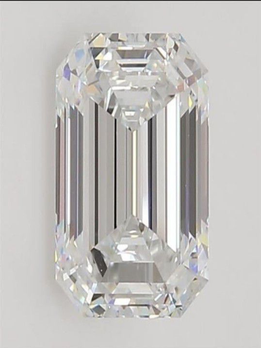 1.77 CT Loose Lab Grown Diamond 💍