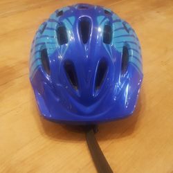 Kids Helmet Size Small