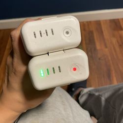 Dji Phantom Intelligent Flight Batteries 