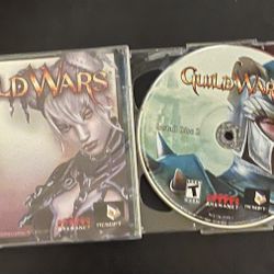 Cold Wars PC Game