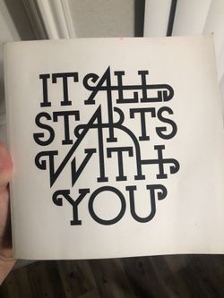 Self Improvement Book