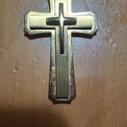 Assortment Of Bracelets, Watches & Necklace