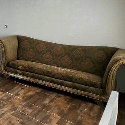 Large Sofa