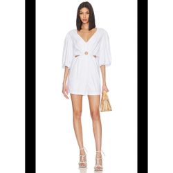 1st State Woman’s Romper