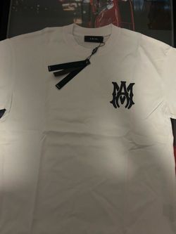 Amiri T shirt