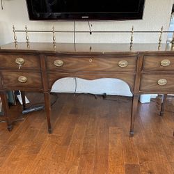 Kindel Grand Rapids Furniture 