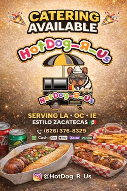 Service
