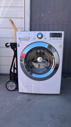 Washer and Dryer combo $150 OBO