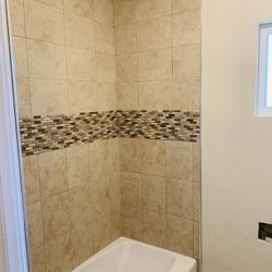 Tile 😍