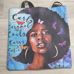 Custom  Bag For Sale