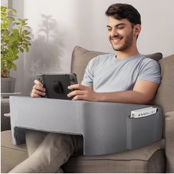 Reading Pillow,Lap Desk