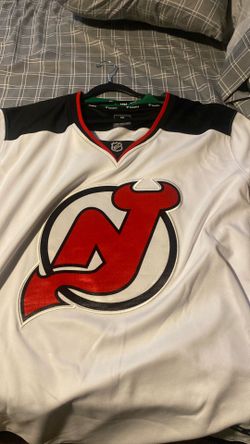 Jersey