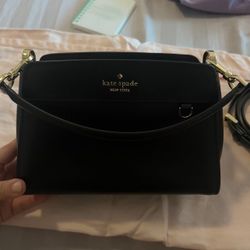 Kate Spade Satchel